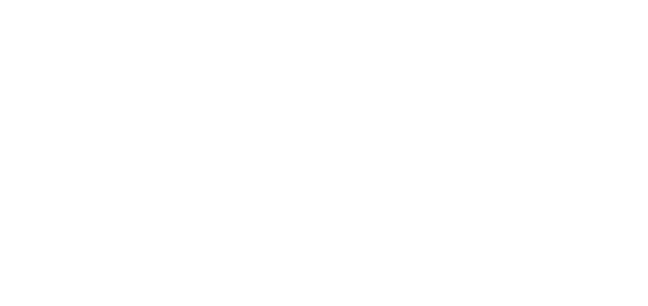 Castex Logo Carbon Storage Hub by OnStreamCO₂ | GeoDura