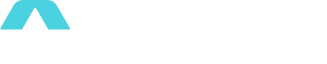 Carbonvert Logo